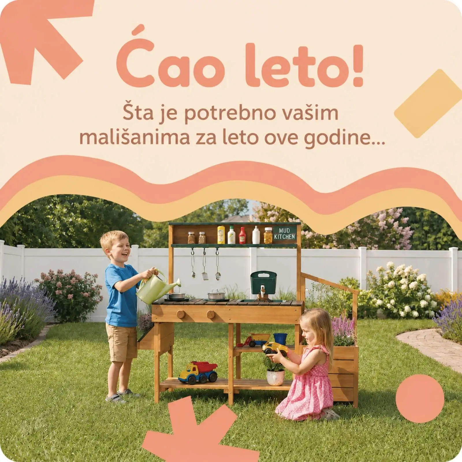 vera-baby-shop-13