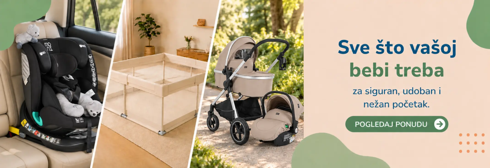 vera baby shop 14