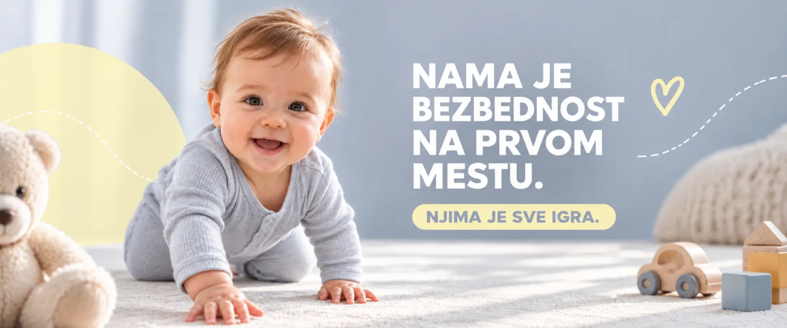 vera baby shop 16