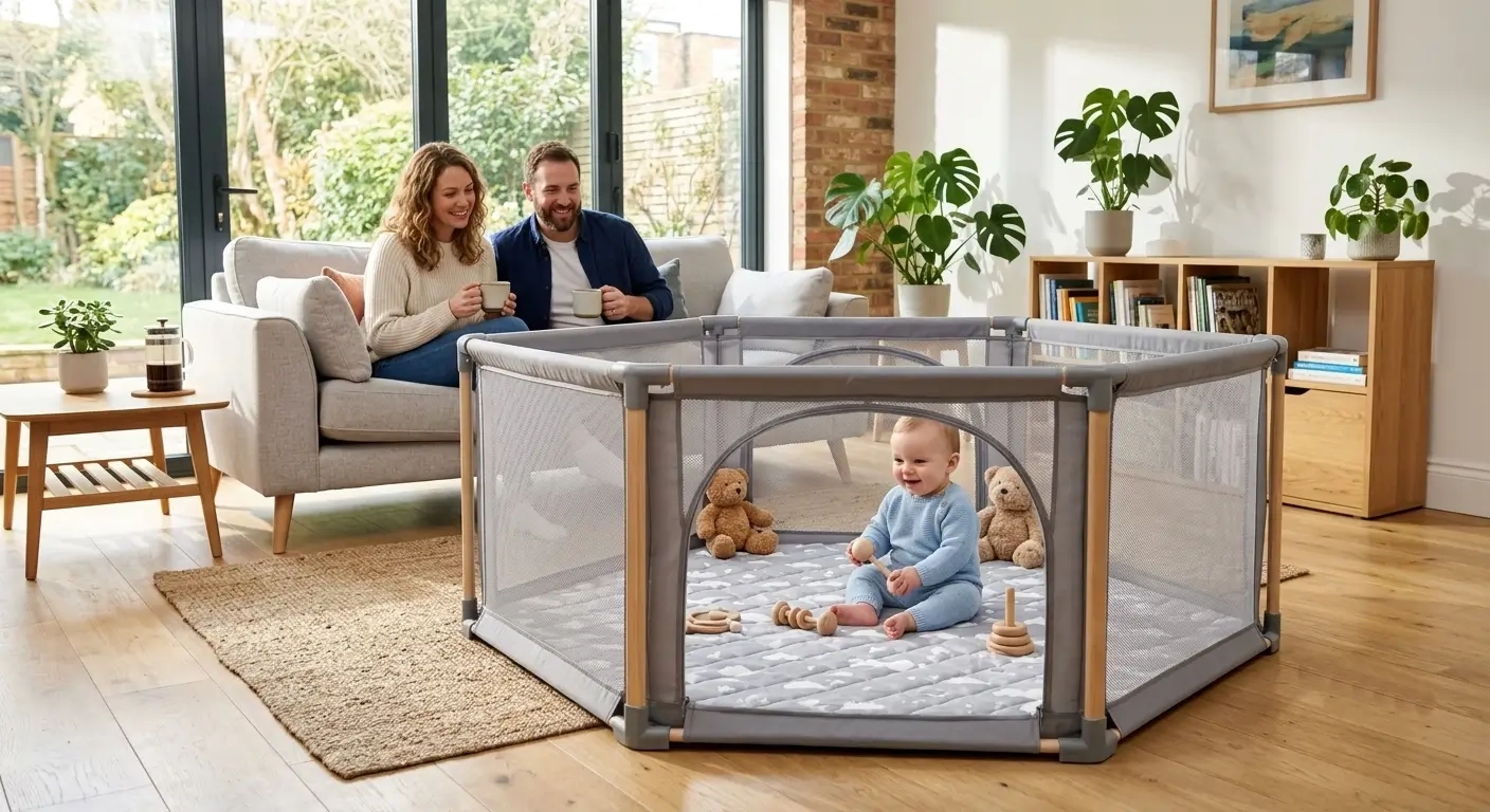 vera-baby-shop-16