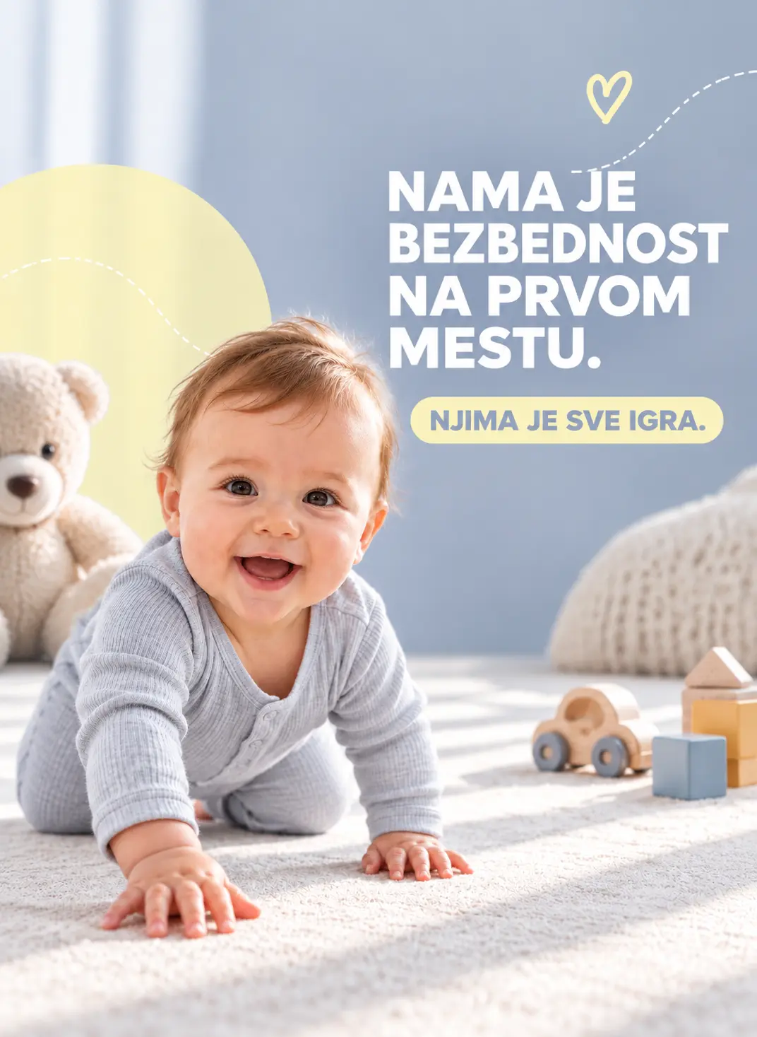 vera baby shop 17