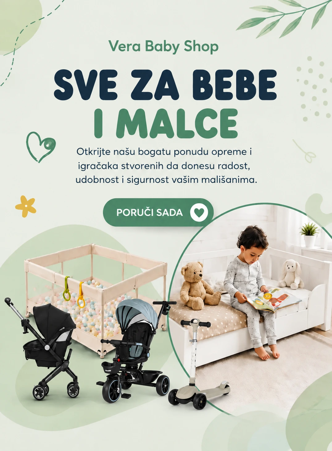 vera-baby-shop-20