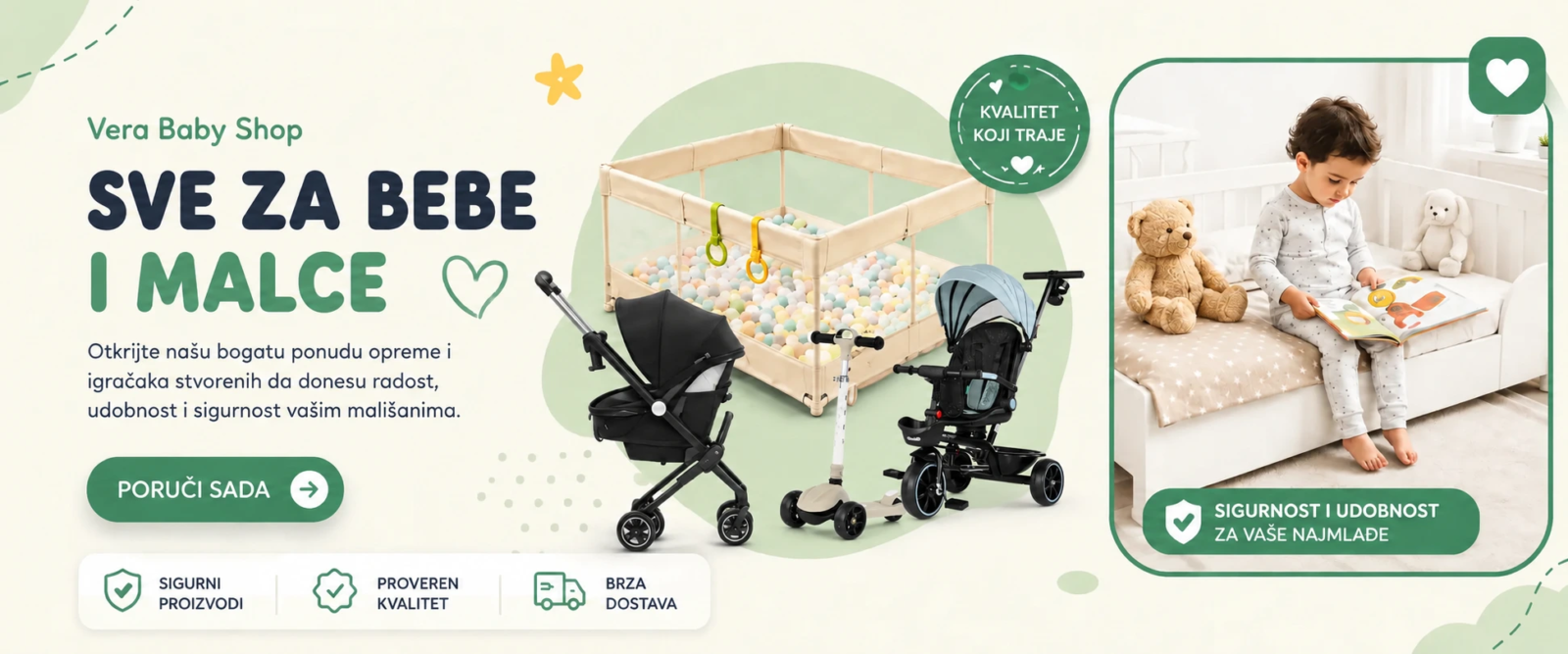 vera-baby-shop-21