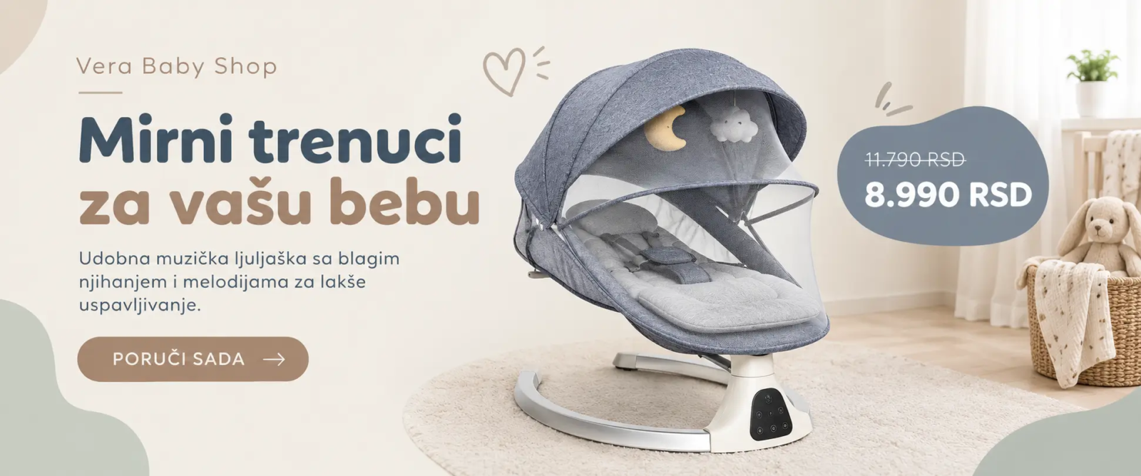 vera-baby-shop-22