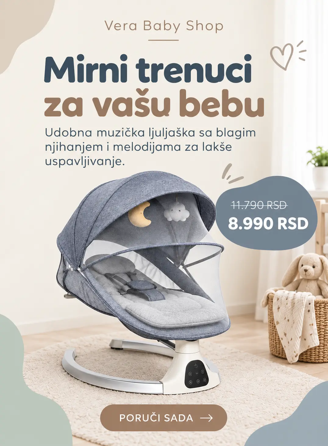 vera-baby-shop-23