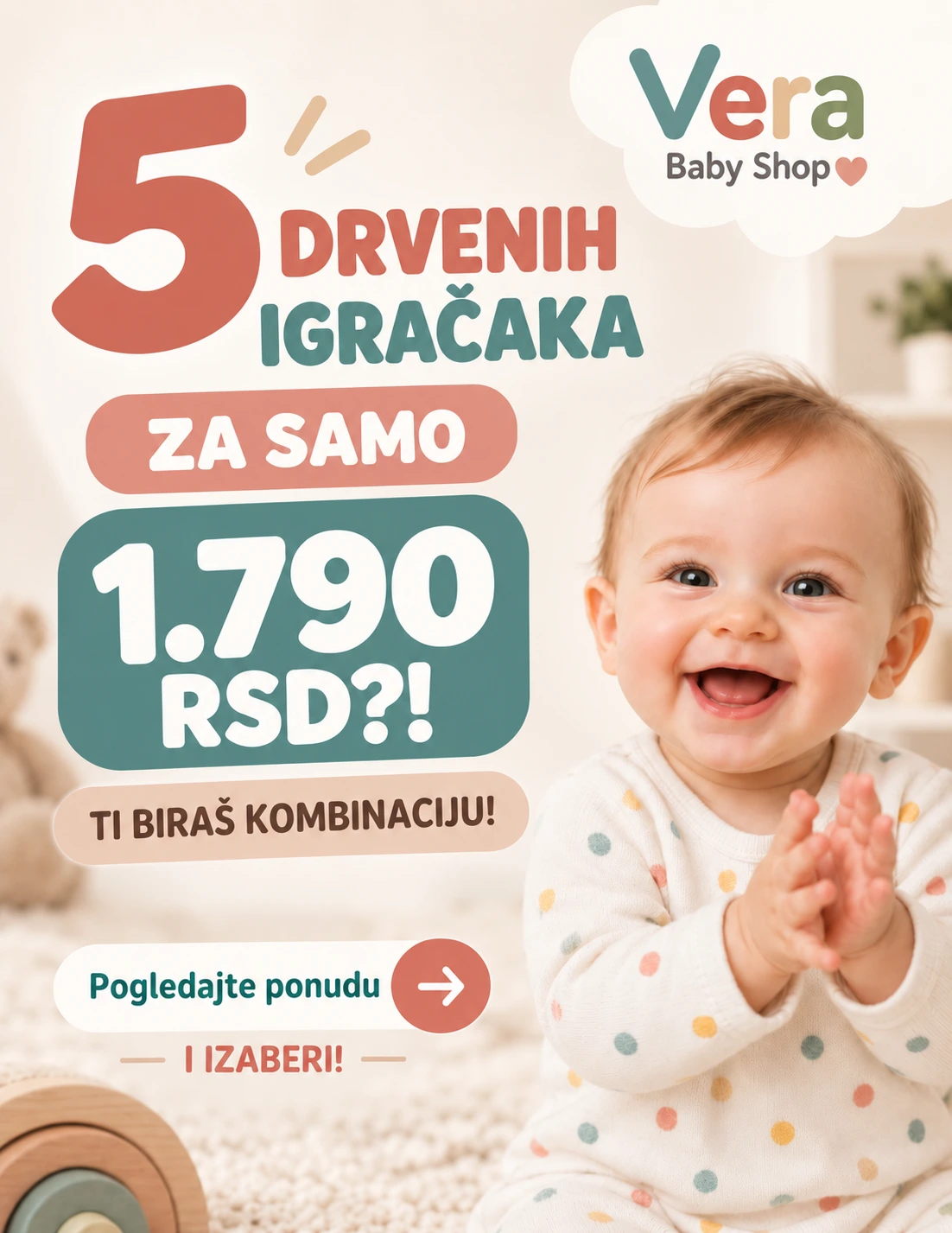 vera-baby-shop-24