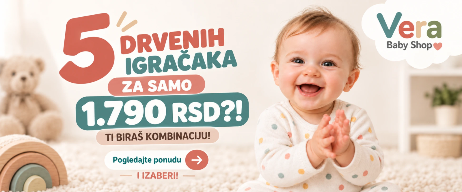 vera-baby-shop-25