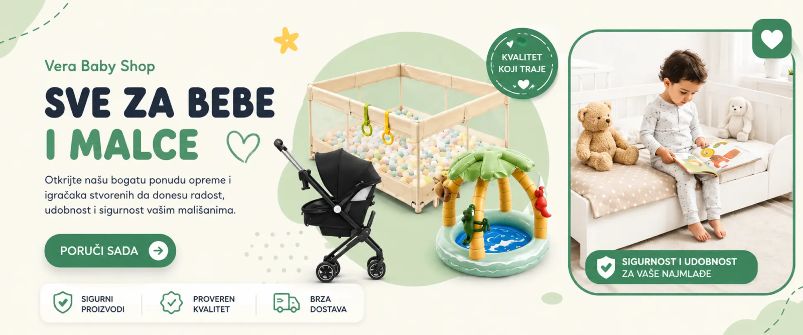 vera baby shop 3 vera baby shop 3