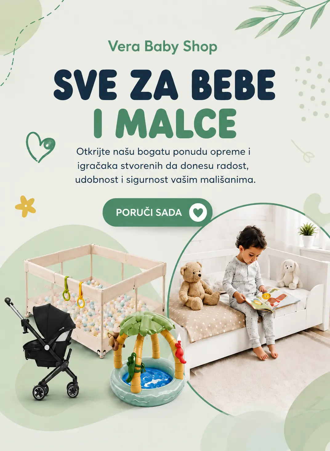 vera baby shop 4 vera baby shop 4