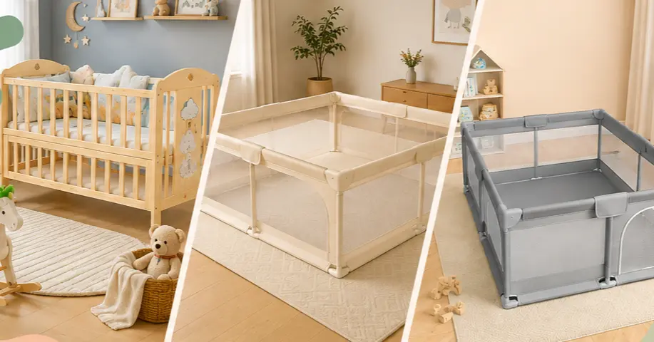 vera baby shop 5 (2)