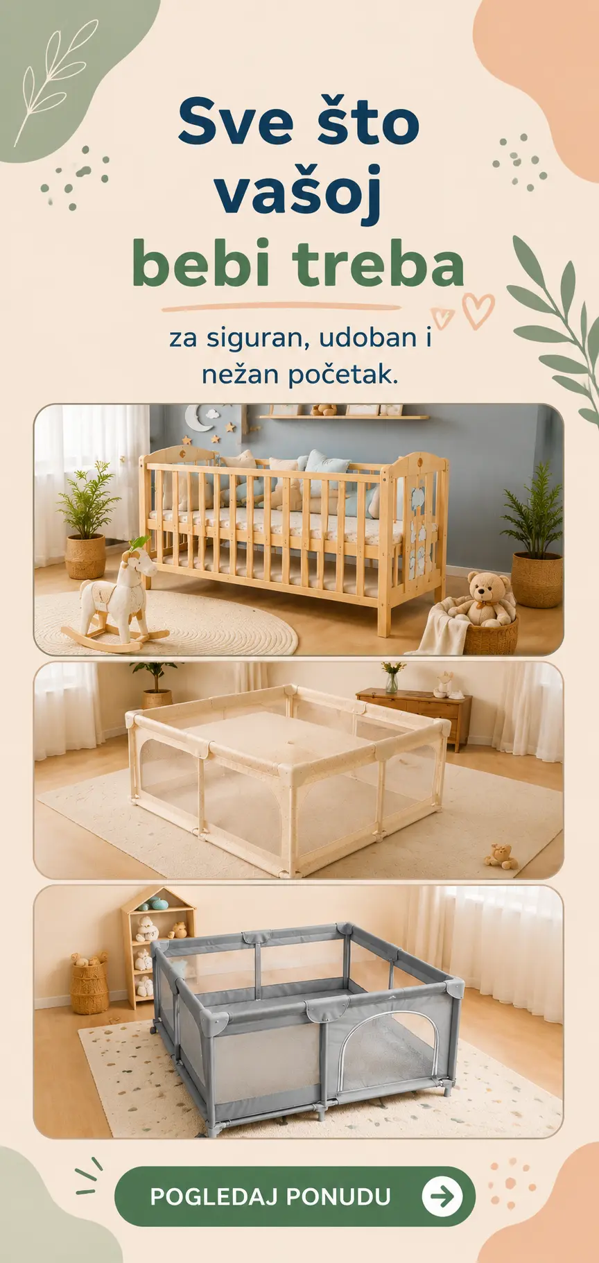vera baby shop 6