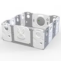 Slopiva ogradica ZEKA