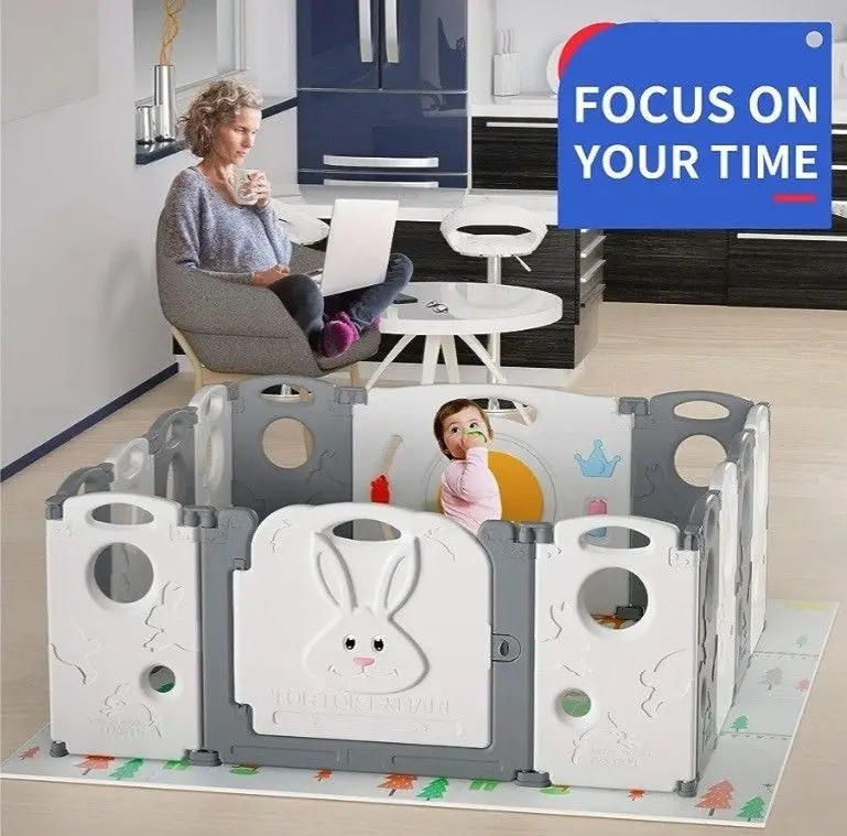 Slopiva ogradica ZEKA