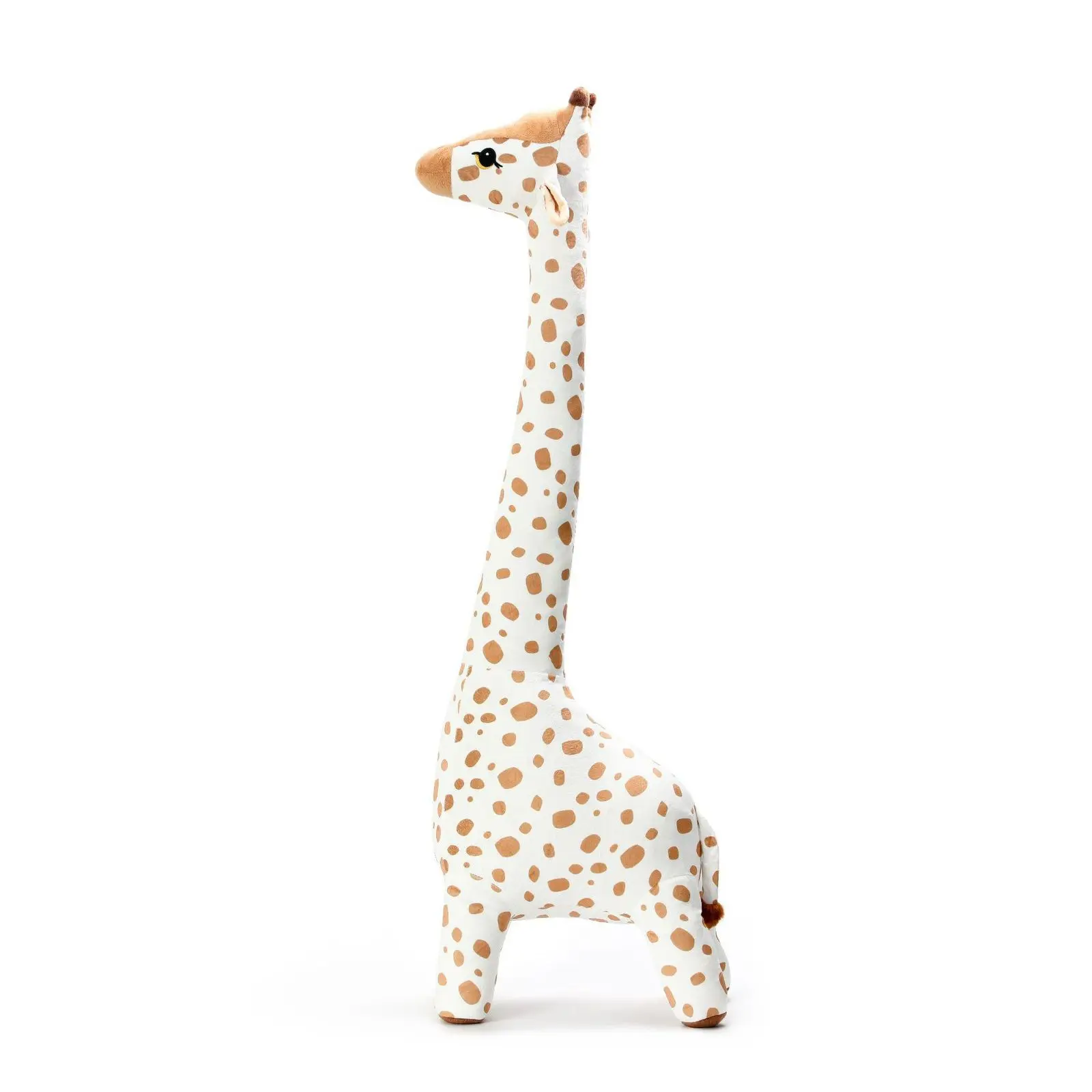 Plišana igračka žifara 100cm