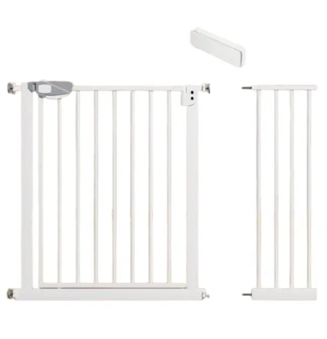 Zaštitna kapija - ogradica za stepenice 82 cm