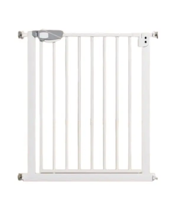 Zaštitna kapija - ogradica za stepenice 82 cm