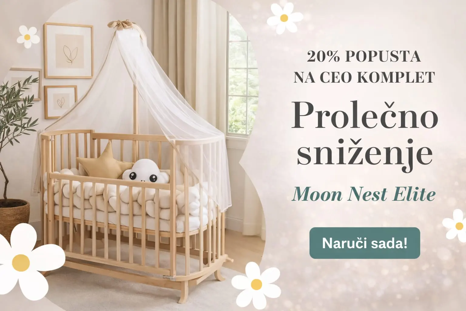 WhatsApp Image 2026-02-26 at 13.34.52 WhatsApp Image 2026-02-26 at 13.34.52