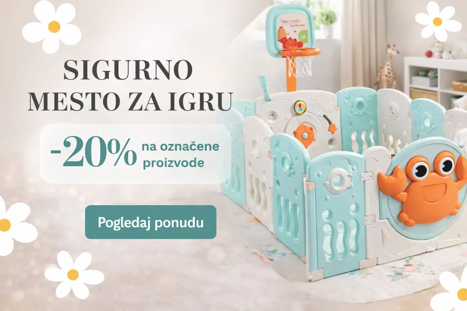 WhatsApp Image 2026-02-26 at 13.37.04 WhatsApp Image 2026-02-26 at 13.37.04