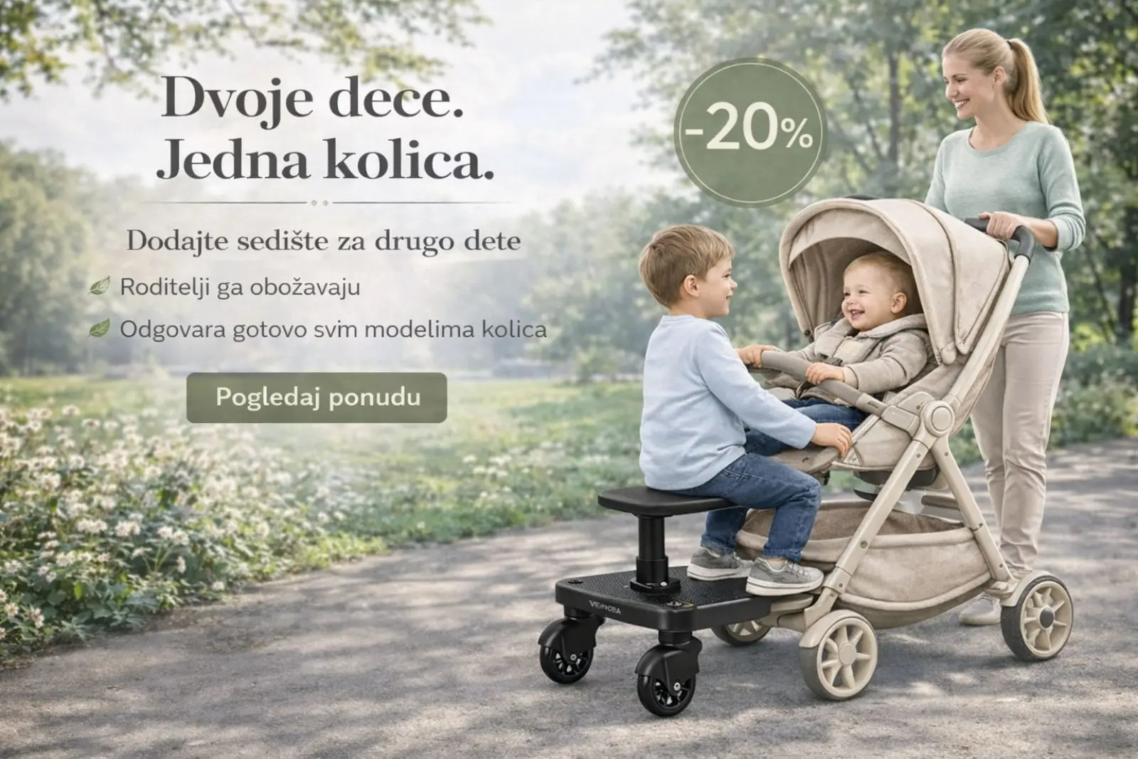 WhatsApp Image 2026-03-04 at 16.14.40 WhatsApp Image 2026-03-04 at 16.14.40